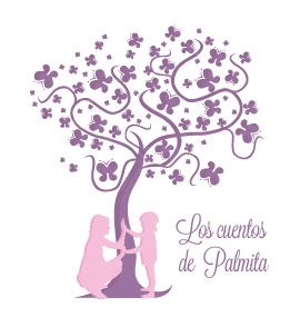 Diseño de Logotipos 5