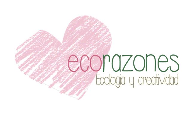 Diseño de Logotipos 6