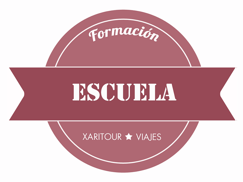 Diseño de Logotipos 7