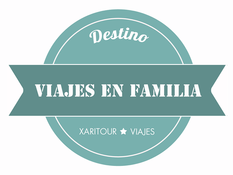 Diseño de Logotipos 8