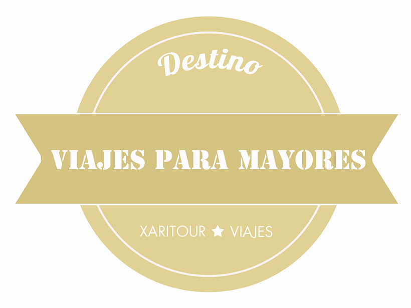 Diseño de Logotipos 10