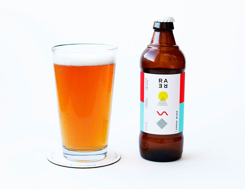 Los 100 mejores diseños de cerveza del mundo 136