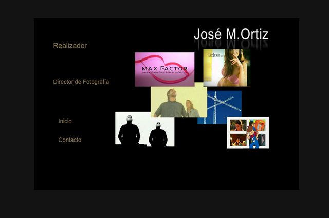 Diseño y desarrollo web. Magento, Prestashop, Wordpress, Joomla. 10