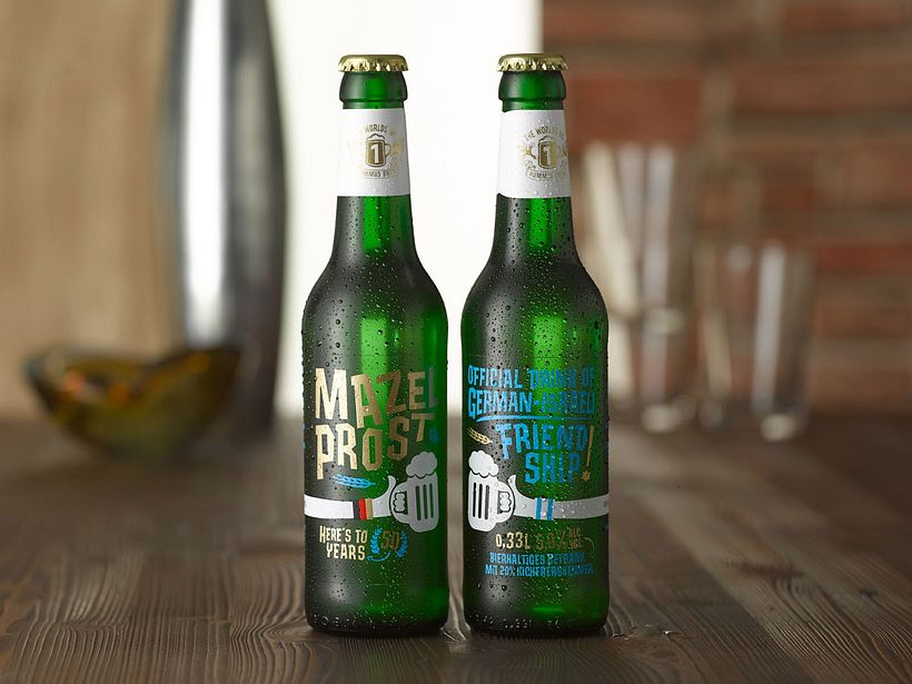 Los 100 mejores diseños de cerveza del mundo 158