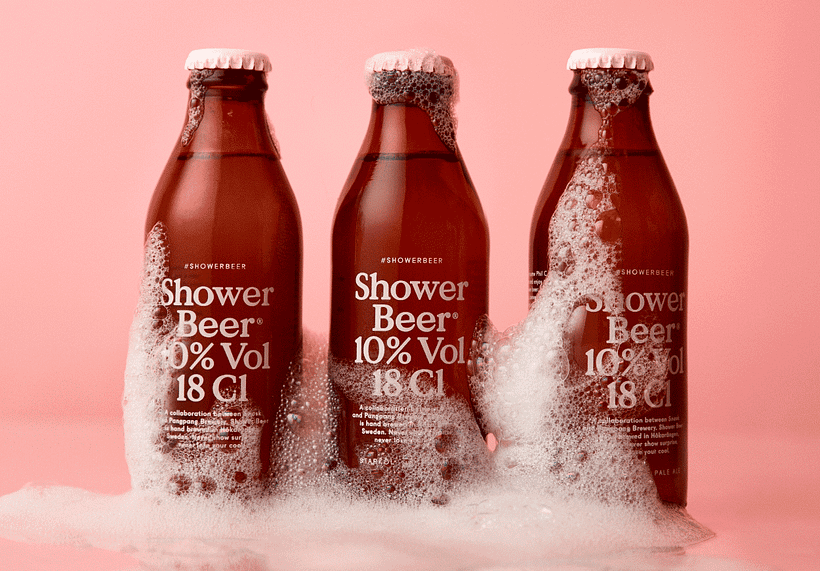 Los 100 mejores diseños de cerveza del mundo 166