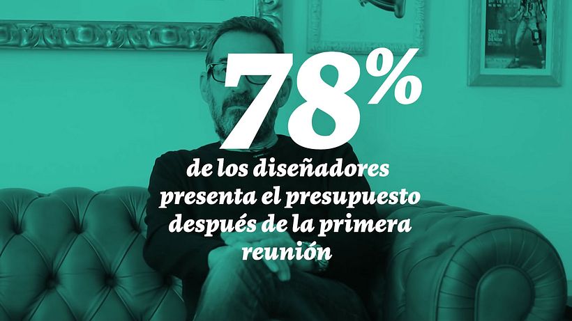 Documental: 'El negocio del diseño' 3