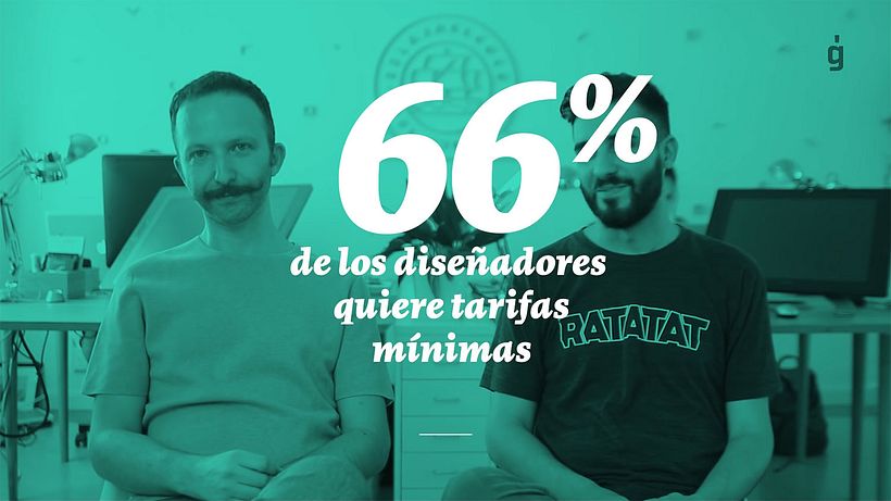 Documental: 'El negocio del diseño' 5
