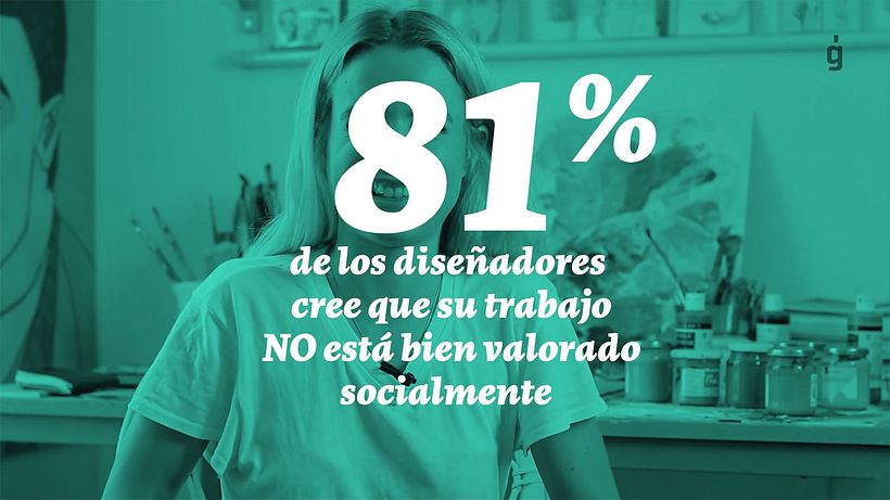 Documental: 'El negocio del diseño' 7