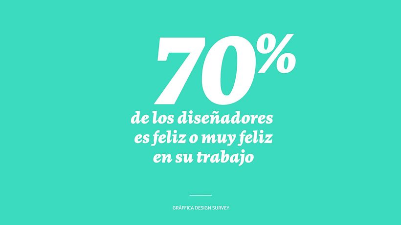 Documental: 'El negocio del diseño' 9