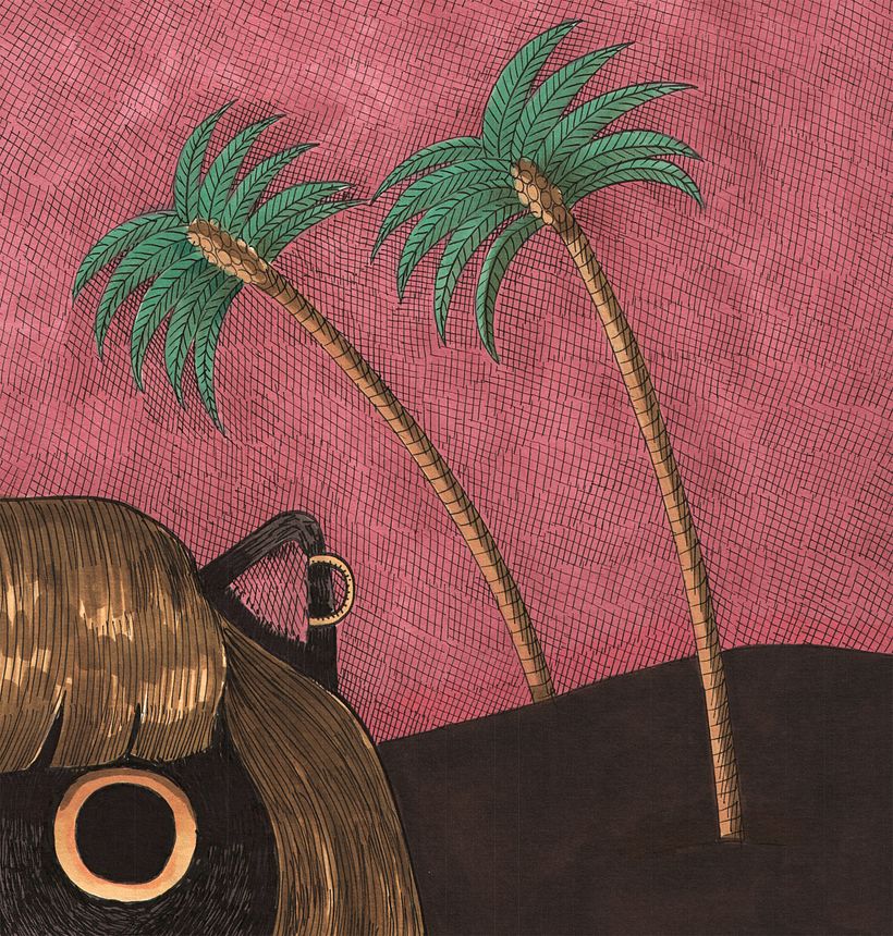 Best Coast 2
