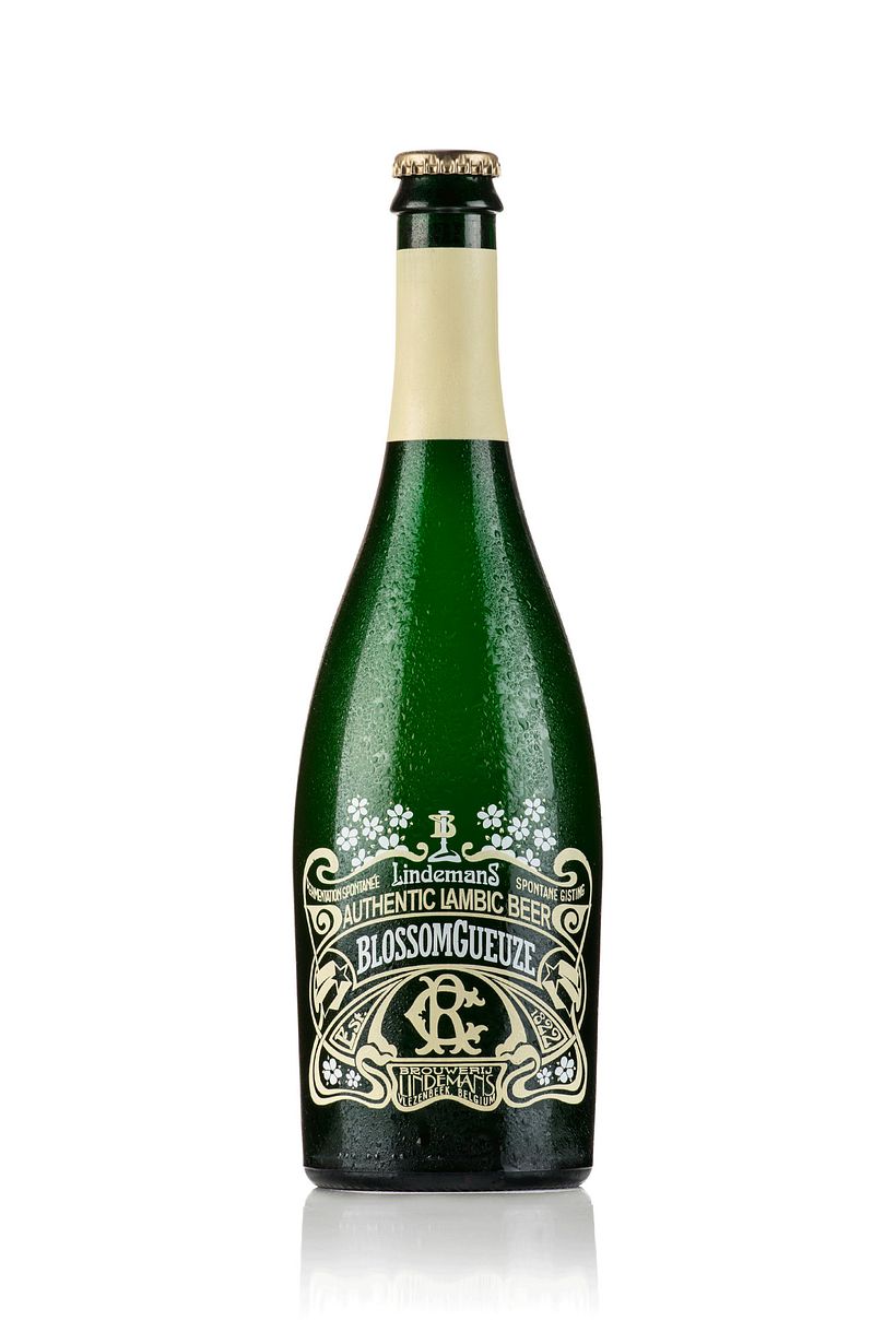 Los 100 mejores diseños de cerveza del mundo 170