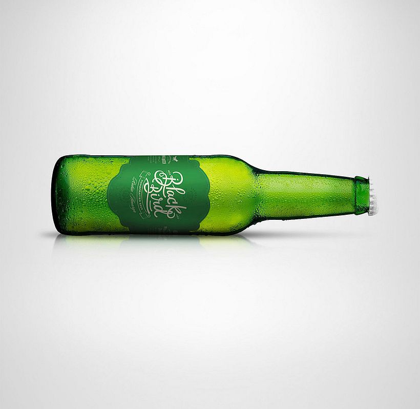Los 100 mejores diseños de cerveza del mundo 172