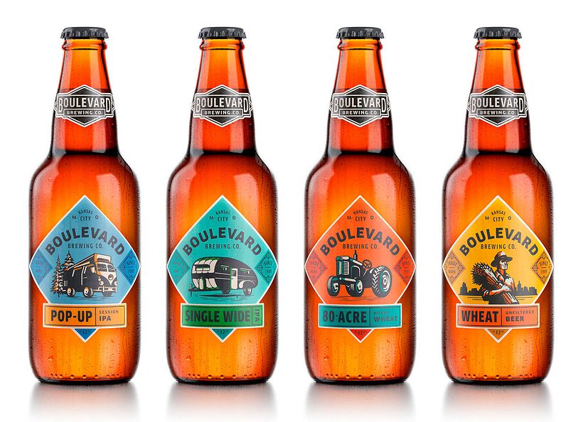 Los 100 mejores diseños de cerveza del mundo 174