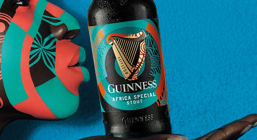 Los 100 mejores diseños de cerveza del mundo 182