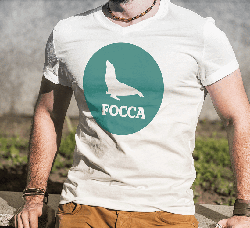 FOCCA 1