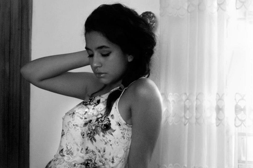 Fotografía -1