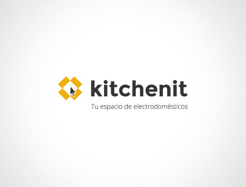 Kitchenit 0