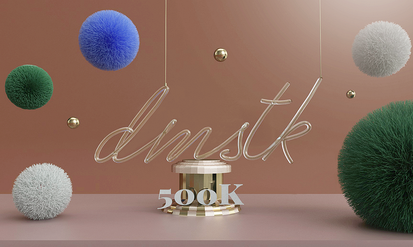 Concurso 500K 1