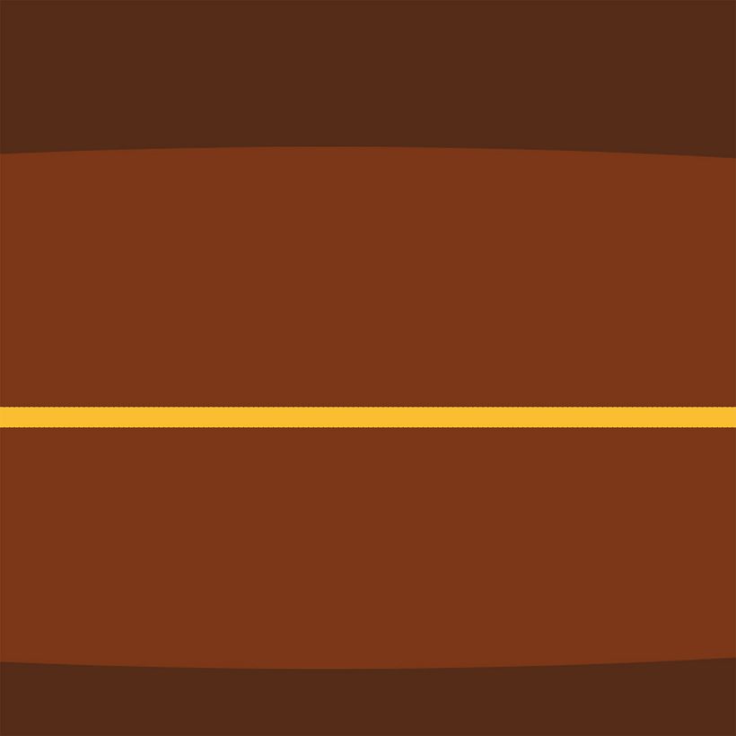 Hopper, webcomic. 12