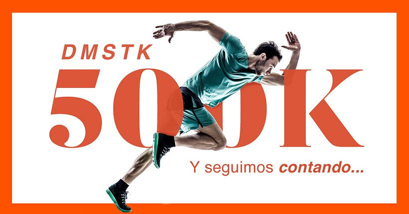 Concurso 500K 1