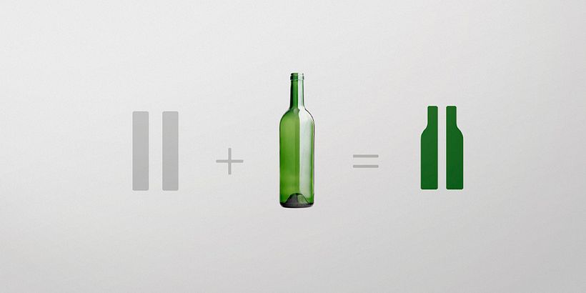 VERDE BOTELLA 2