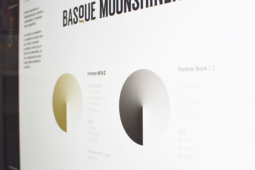 BASQUE MOONSHINERS 3