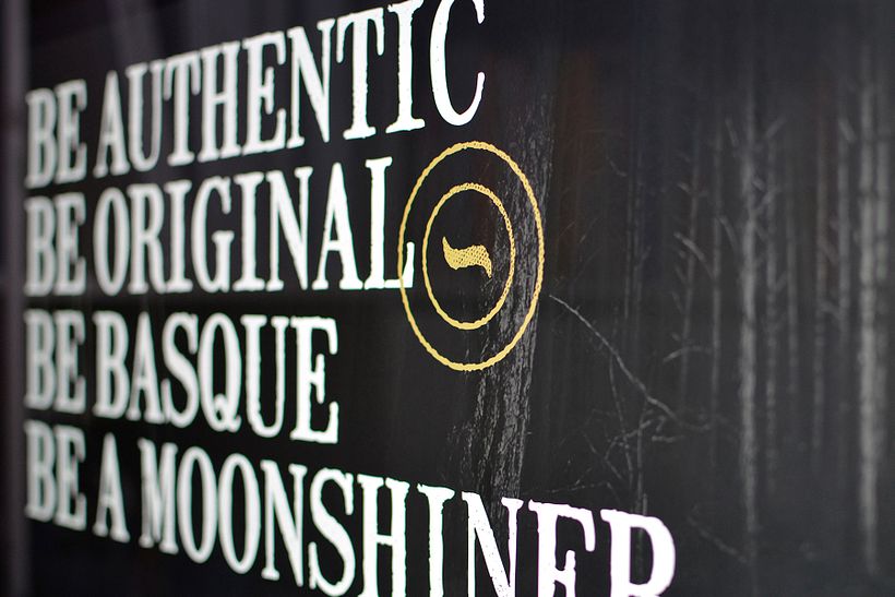 BASQUE MOONSHINERS 4