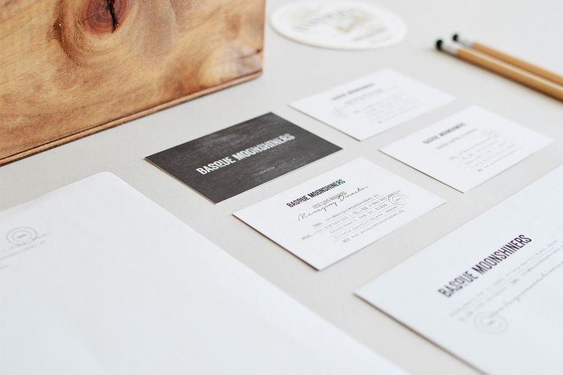 BASQUE MOONSHINERS 6