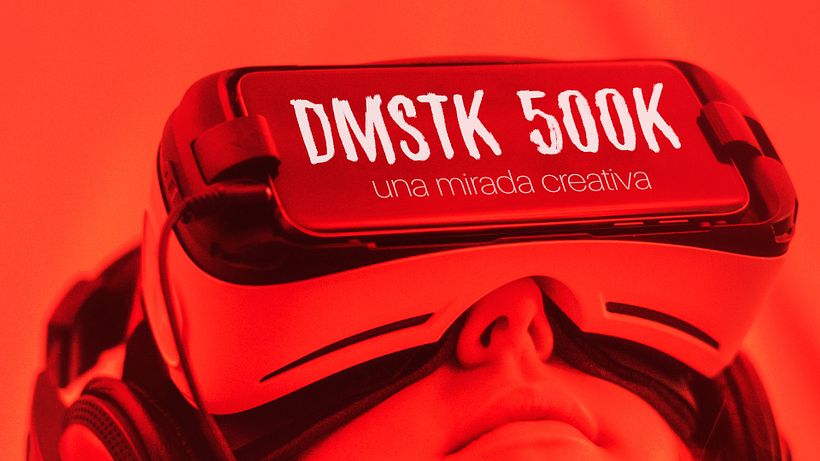 Concurso 500K 1