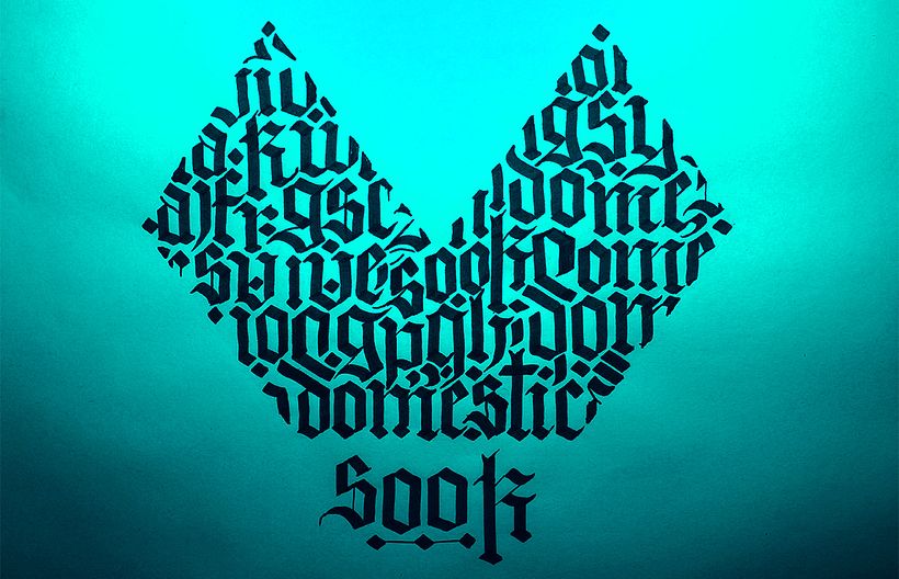 Concurso 500K 1