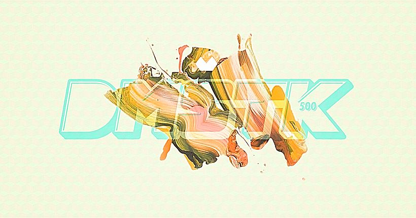 Concurso 500K 1
