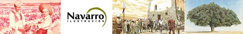 WEB ILUSTRACION HISTÓRICA 0