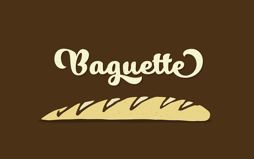 Merengue Script 1
