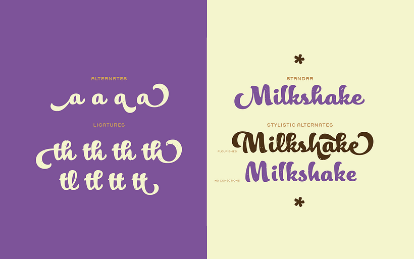 Merengue Script 7