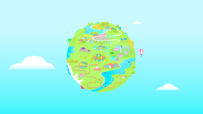 Aprende idiomas con Wlingua 2