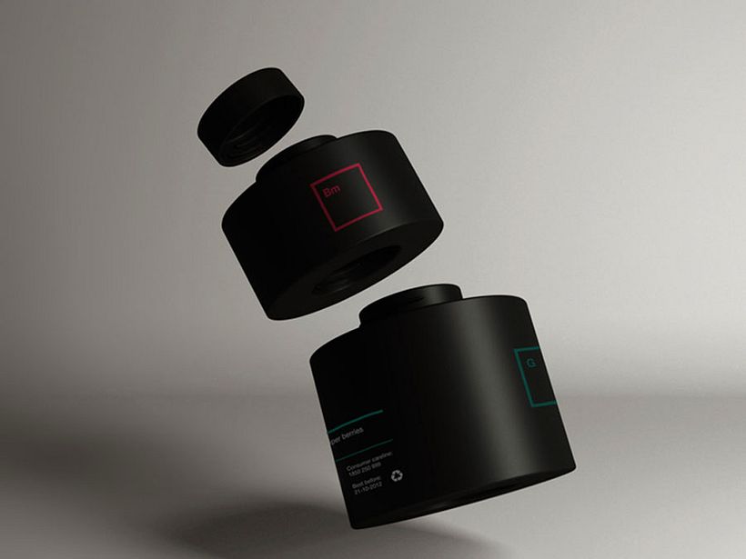 10 proyectos de packaging que nos encantan 2