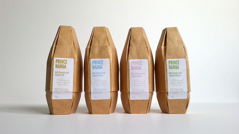 10 proyectos de packaging que nos encantan 5