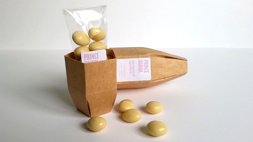 10 proyectos de packaging que nos encantan 6