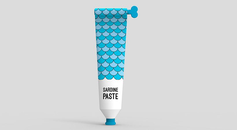 10 proyectos de packaging que nos encantan 8