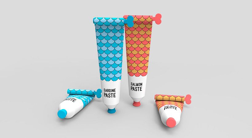 10 proyectos de packaging que nos encantan 9