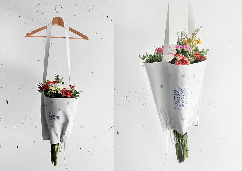 10 proyectos de packaging que nos encantan 11