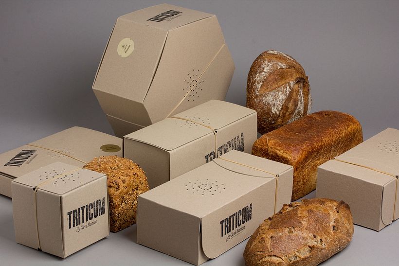 10 proyectos de packaging que nos encantan 14