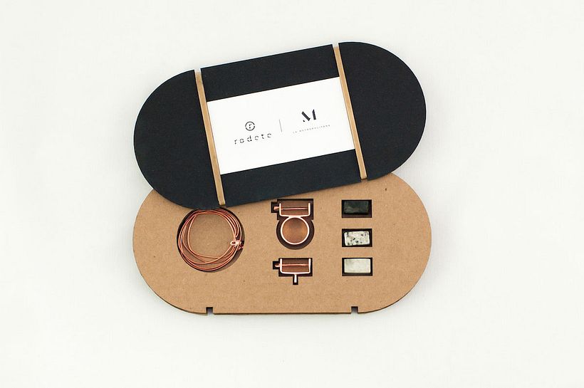 10 proyectos de packaging que nos encantan 20