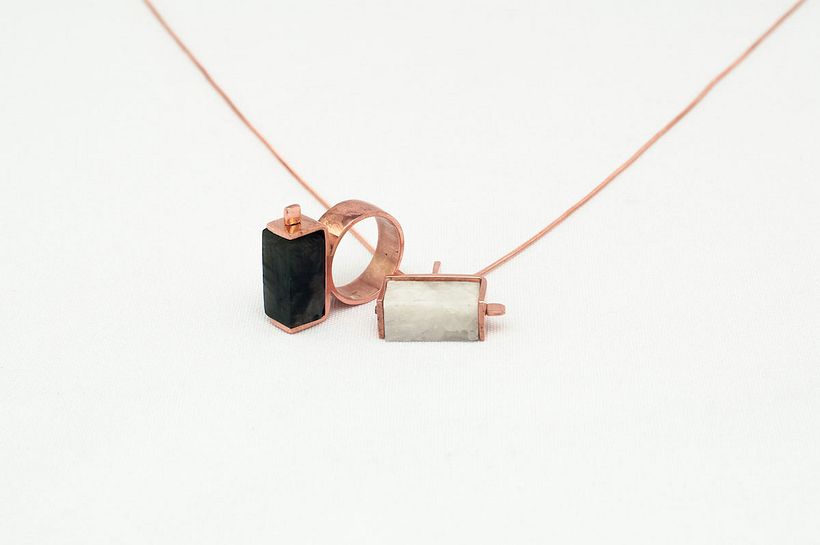 10 proyectos de packaging que nos encantan 21