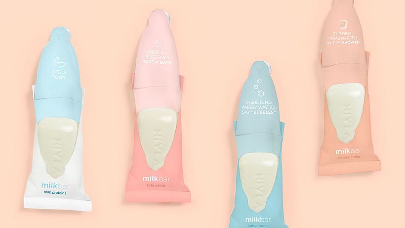 10 proyectos de packaging que nos encantan 27