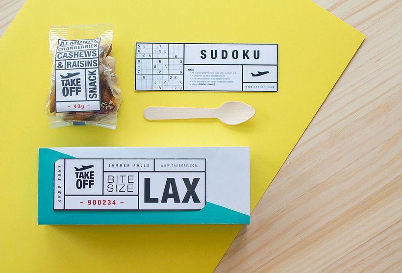 10 proyectos de packaging que nos encantan 17