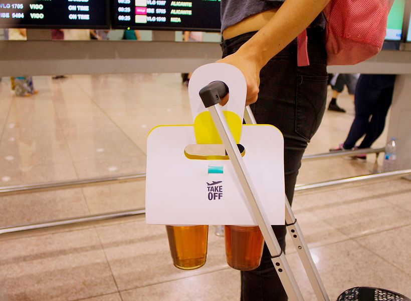 10 proyectos de packaging que nos encantan 18