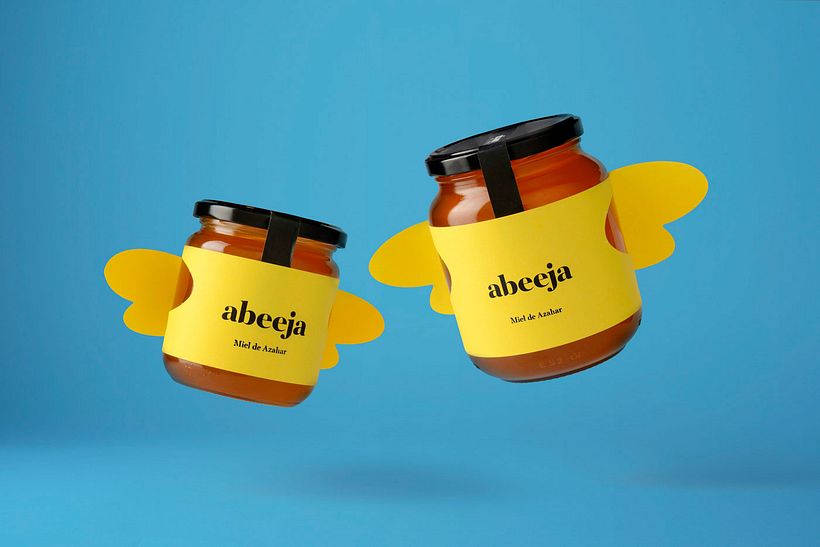 10 proyectos de packaging que nos encantan 29