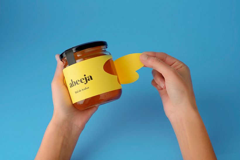 10 proyectos de packaging que nos encantan 30