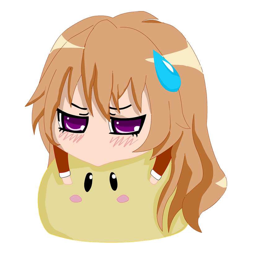 Taiga - Design